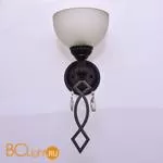 Бра Chiaro Айвенго 382020301 - Фото 2