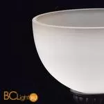 Бра Chiaro Айвенго 382020301 - Фото 3