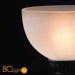 Бра Chiaro Айвенго 382020301 - Фото 4