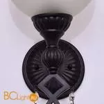 Бра Chiaro Айвенго 382020301 - Фото 5