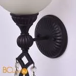 Бра Chiaro Айвенго 382020301 - Фото 6