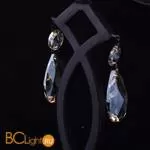 Бра Chiaro Айвенго 382020301 - Фото 7