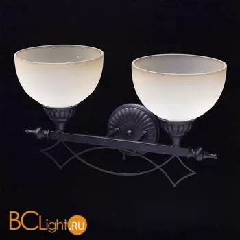 Бра Chiaro Айвенго 382020402 - Фото 1