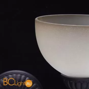 Бра Chiaro Айвенго 382020402 - Фото 2