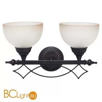 Бра Chiaro Айвенго 382020402