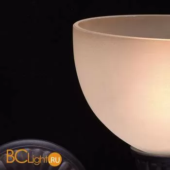 Бра Chiaro Айвенго 382020402 - Фото 3