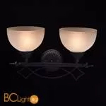 Бра Chiaro Айвенго 382020402 - Фото 0