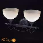 Бра Chiaro Айвенго 382020402 - Фото 1