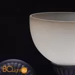 Бра Chiaro Айвенго 382020402 - Фото 2