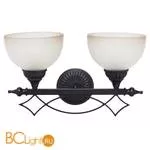 Бра Chiaro Айвенго 382020402