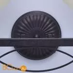 Бра Chiaro Айвенго 382020402 - Фото 4