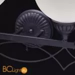 Бра Chiaro Айвенго 382020402 - Фото 5