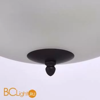 Потолочный светильник Chiaro Айвенго 382010703 - Фото 6