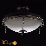 Потолочный светильник Chiaro Айвенго 382010703 - Фото 1