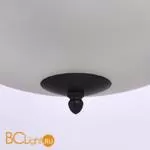 Потолочный светильник Chiaro Айвенго 382010703 - Фото 6