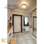 Потолочный светильник Chiaro Айвенго 382010703 - Фото 8