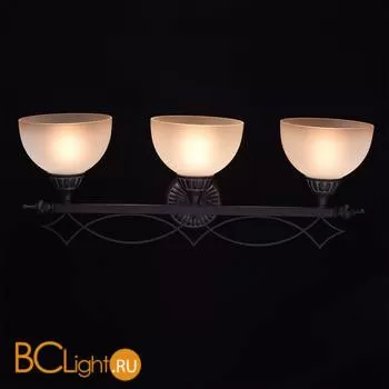 Настенный светильник Chiaro Айвенго 382020503 - Фото 0