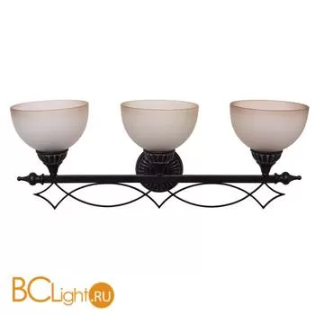 Настенный светильник Chiaro Айвенго 382020503