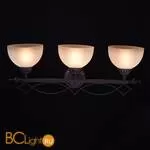 Настенный светильник Chiaro Айвенго 382020503 - Фото 0