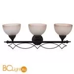 Настенный светильник Chiaro Айвенго 382020503