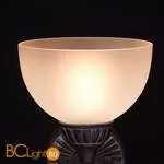 Настенный светильник Chiaro Айвенго 382020503 - Фото 3