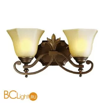 Бра Chiaro Айвенго 382021302