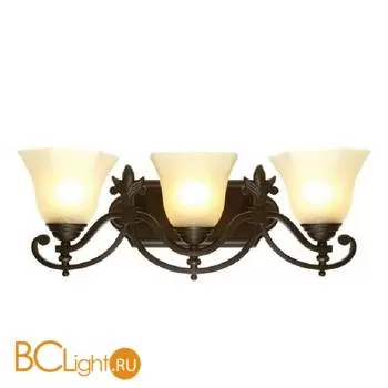 Настенный светильник Chiaro Айвенго 382021403