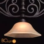 Подвесной светильник Chiaro Айвенго 382011503 - Фото 5