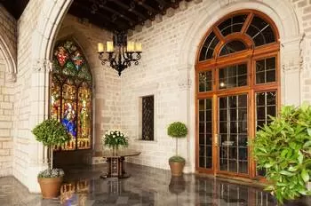 Люстра Chiaro Айвенго 382011606 - Фото 5