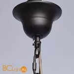 Люстра Chiaro Айвенго 382011606 - Фото 2