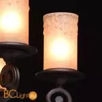 Люстра Chiaro Айвенго 382011606 - Фото 4