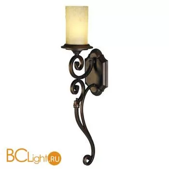 Бра Chiaro Айвенго 382021201