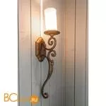 Бра Chiaro Айвенго 382021201 - Фото 0