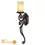 Бра Chiaro Айвенго 382021201