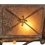 Настенный светильник Chiaro Айвенго 382022002 - Фото 1