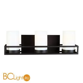 Настенный светильник Chiaro Айвенго 382021703