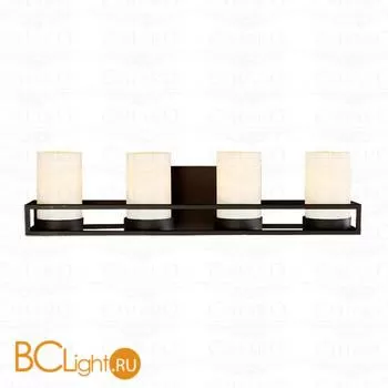 Настенный светильник Chiaro Айвенго 382021804