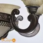 Потолочная люстра Chiaro Айвенго 382012812 - Фото 7