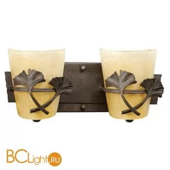 Бра Chiaro Айвенго 382026802