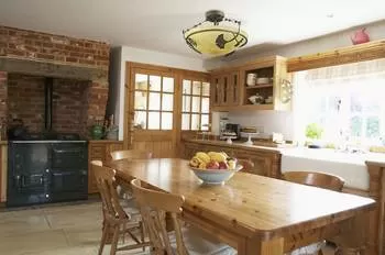 Потолочный светильник Chiaro Айвенго 382016503 - Фото 11