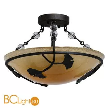 Потолочный светильник Chiaro Айвенго 382016503