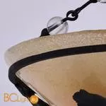 Потолочный светильник Chiaro Айвенго 382016503 - Фото 3