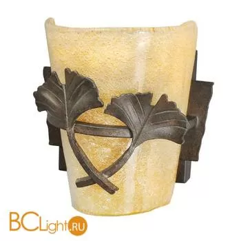 Бра Chiaro Айвенго 382026701