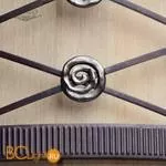 Подвесной светильник Chiaro Айвенго 382016206 - Фото 9