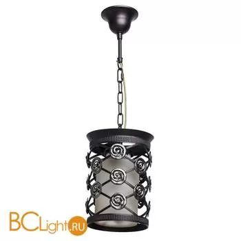 Подвесной светильник Chiaro Айвенго 382016401 - Фото 0