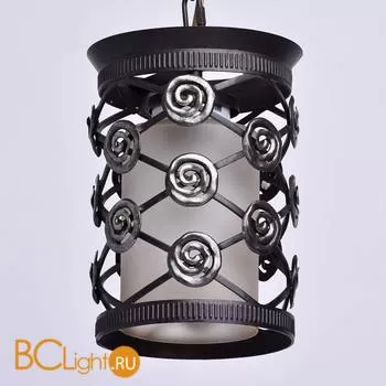Подвесной светильник Chiaro Айвенго 382016401 - Фото 1