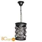 Подвесной светильник Chiaro Айвенго 382016401 - Фото 0