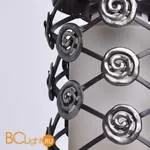 Подвесной светильник Chiaro Айвенго 382016401 - Фото 5