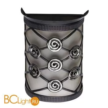 Настенный светильник Chiaro Айвенго 382026301