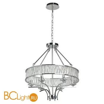 Люстра Chiaro Джанетта 435011306